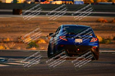 media/Oct-31-2025-Touge2Track (Fri) [[32c124376c]]/Group 2/Session 2 (Turns 3 and 10)/